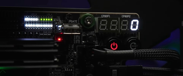 Первый тест новой GeForce RTX 4060 Ti: медленнее обычной версии