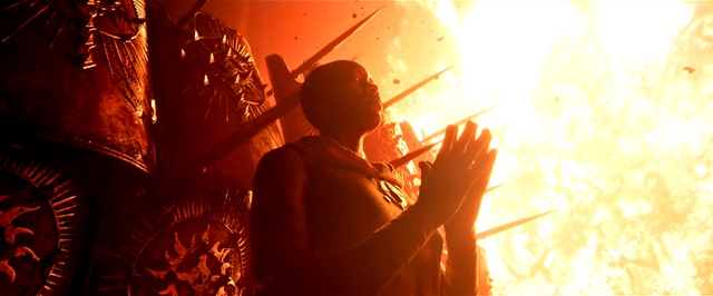 Первый сезон Diablo 4 начался с багов и длинных очередей