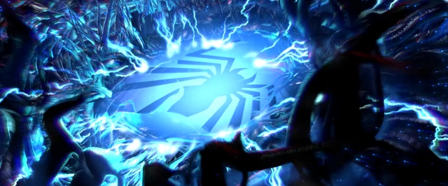 Новые детали Spider-Man 2 с Comic-Con: работа Питера, влияние Венома