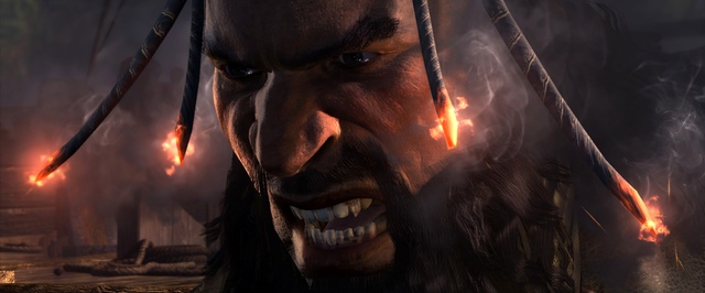 Assassins Creed 4 Black Flag пропатчили почти через 10 лет после выхода