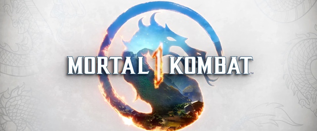 Утек трейлер Mortal Kombat 1 с еще тремя персонажами