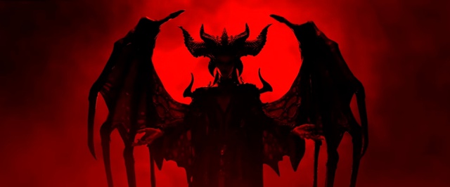 За сезон в Diablo 4 нельзя бесплатно получить хотя бы один предмет из магазина