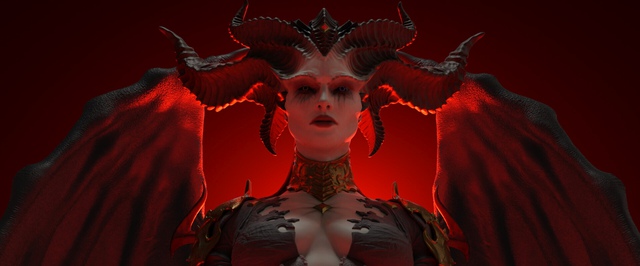 В Diablo 4 исправят активацию платного боевого пропуска — его легко включить случайно