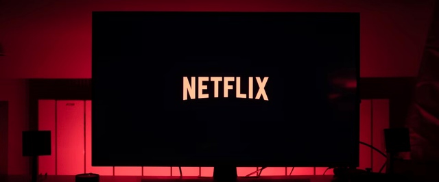 Netflix ищет специалиста по ИИ — он будет получать до $900000 в год
