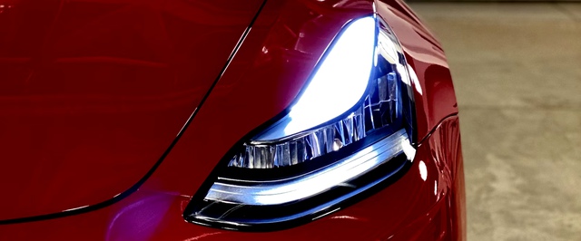 СМИ: Tesla годами завышает запас хода электромобилей
