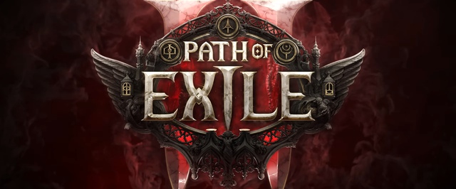 Path of Exile 2 стала отдельной игрой: новый трейлер и геймплей