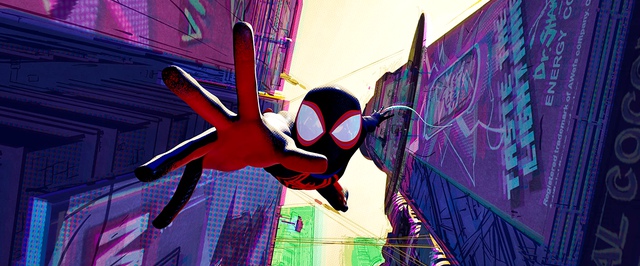 «Крэйвен-охотник» и «Человек-паук» отложены, у «Венома 3» есть дата: новое расписание Sony