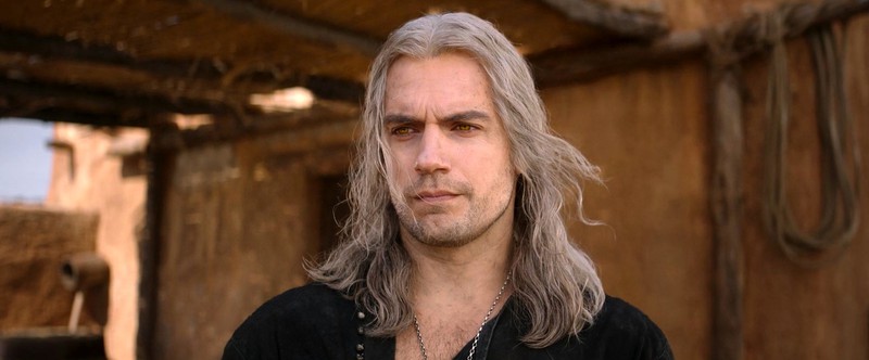 Новый сезон «Ведьмака» стал самым низкооцененным в сериале — особенно последние эпизоды