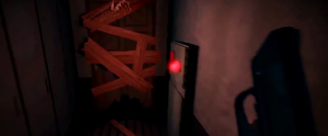 Для Resident Evil 2 делают ретро-ремейк с видом от первого лица — вот геймплей