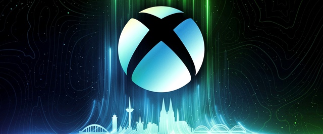 С Xbox разрешат стримить напрямую в Discord