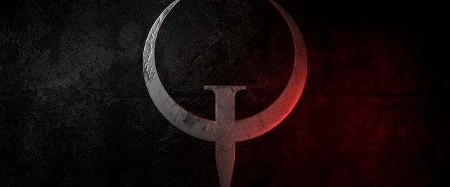 Инсайд: ремастер Quake 2 анонсируют на QuakeCon, будут консольные версии