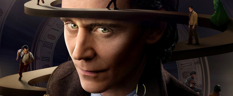 5 лучших трейлеров недели: Джон Крамер в Мексике, Джонни Депп — в суде