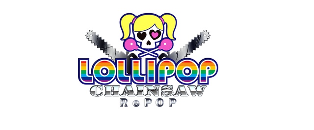 Ремейк Lollipop Chainsaw отложен до 2024 года