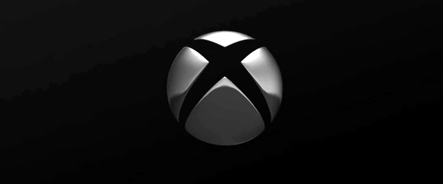 На Xbox меняется система наказаний: за нарушение правил начнут выдавать страйки