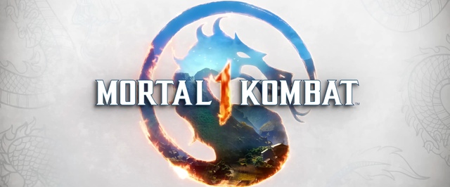 Бета Mortal Kombat 1 уже рядом: тизер с доступными персонажами