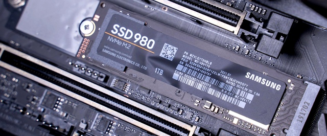 Аналитика: SSD не убьет HDD как минимум до 2028 года