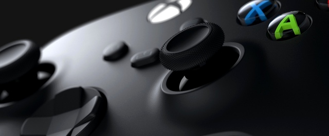 Покупку игр на Xbox 360 отключат в июле 2024 года