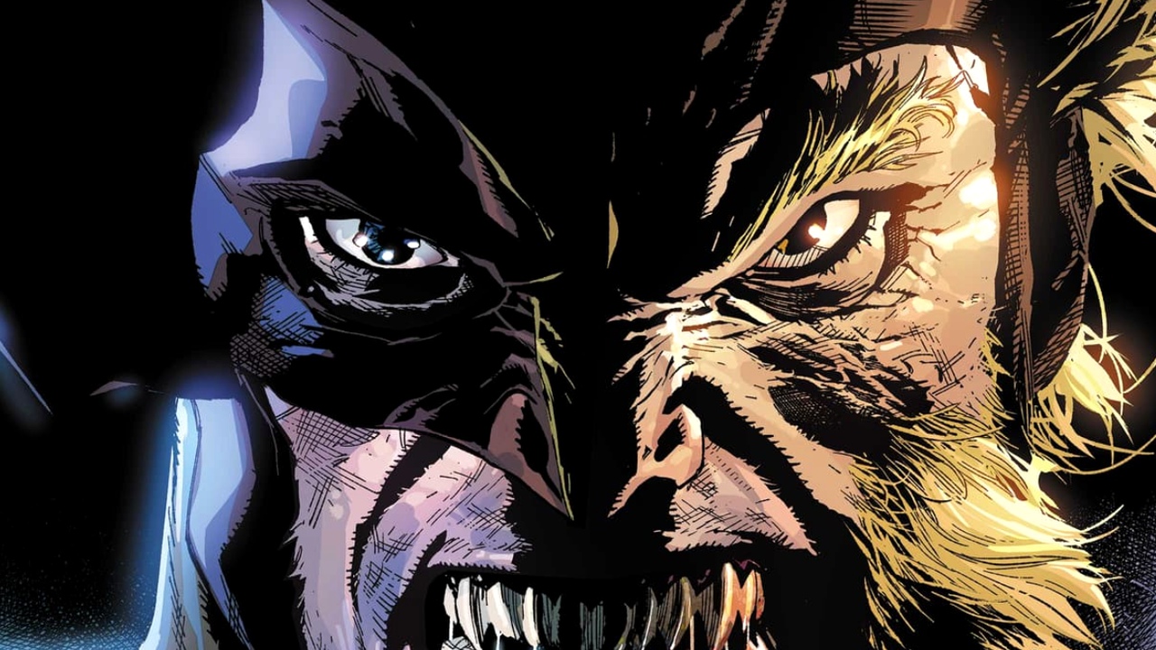Why does sabretooth hate wolverine