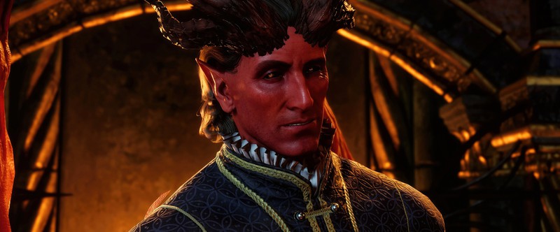 Слух: продажи Baldurs Gate 3 превысили 5.2 миллиона копий