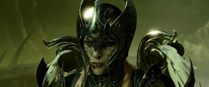 В Baldurs Gate 3 смогли заняться сексом за 206 секунд — это новый рекорд