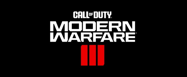Геймплей Call of Duty Modern Warfare 3: штурм тюрьмы