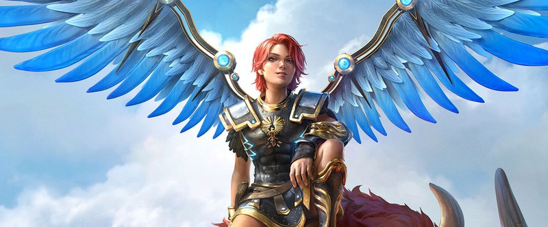 СМИ: Ubisoft делала смесь Elden Ring с The Legend of Zelda