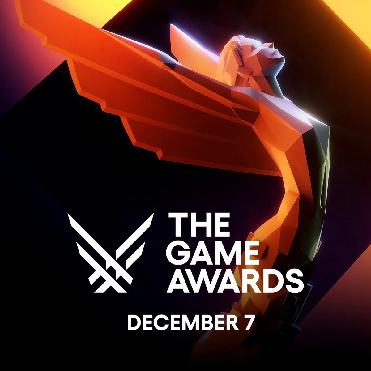 The Game Awards вернется 7 декабря — пока без точного времени