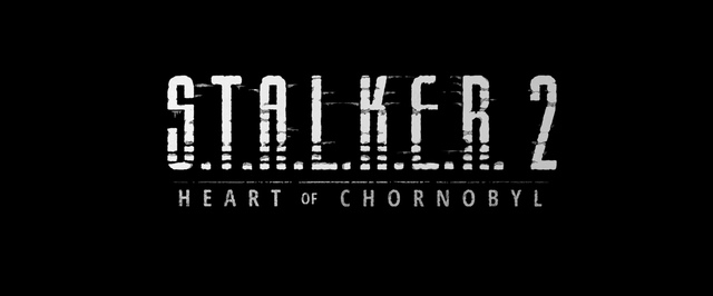 Новый трейлер S.T.A.L.K.E.R. 2: игру официально перенесли