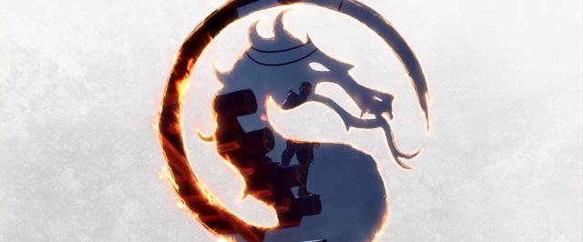 Mortal Kombat 1 получит гостевых камео-персонажей