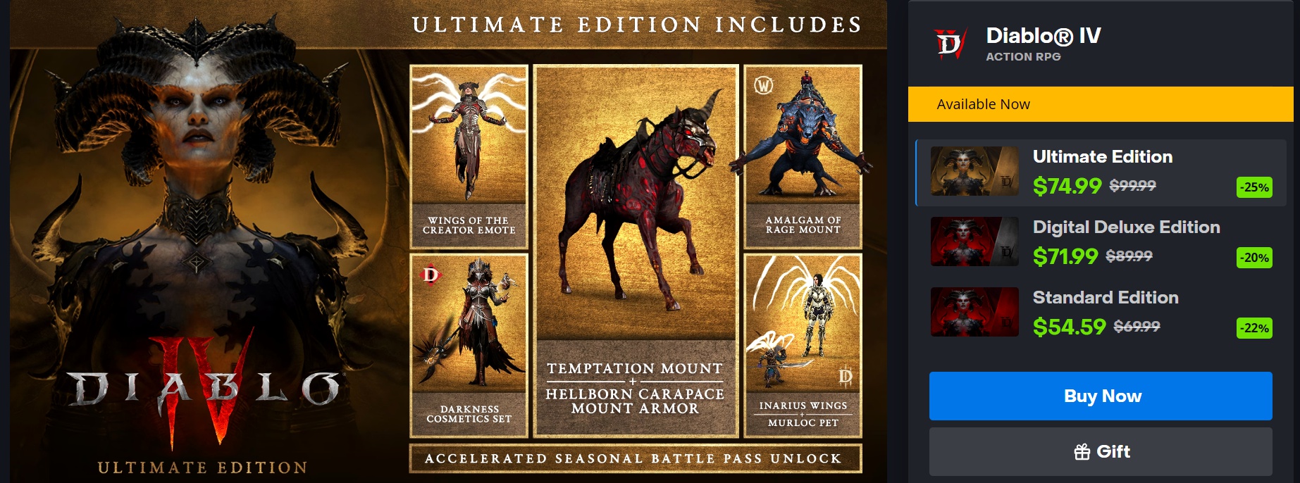 Как установить diablo 4 game pass. Diablo 4 Ultimate Edition. Diablo IV game Pass. Diablo 4 game Pass. Diablo 4 Ultimate Edition что входит.