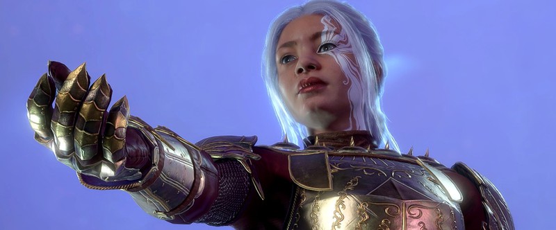 В Baldurs Gate 3 можно «мирно» подружиться с Минтарой — но смерти все равно будут