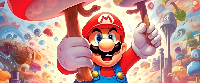 Super Mario Bros. получила почти идеальный спидран: до совершенства осталось 0.366 секунды