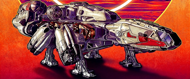 В CD Projekt выступили против сравнения Starfield и Cyberpunk 2077