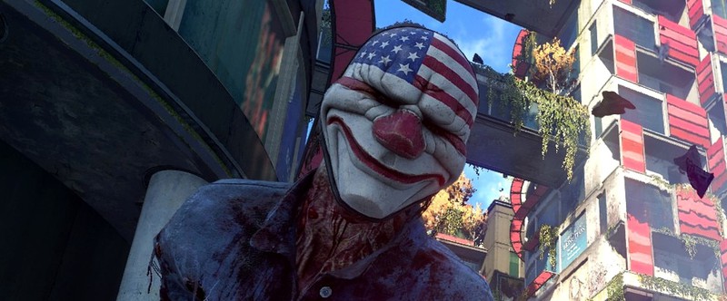 Dying Light 2 сливают в Steam из-за микротранзакций, разработчики обещают все поправить