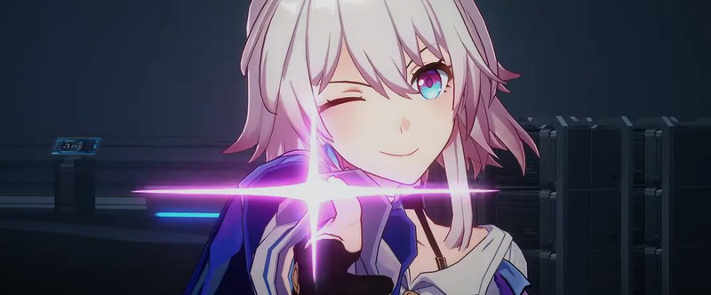 Genshin Impact и Honkai Star Rail получат улучшенную графику на новых iPhone