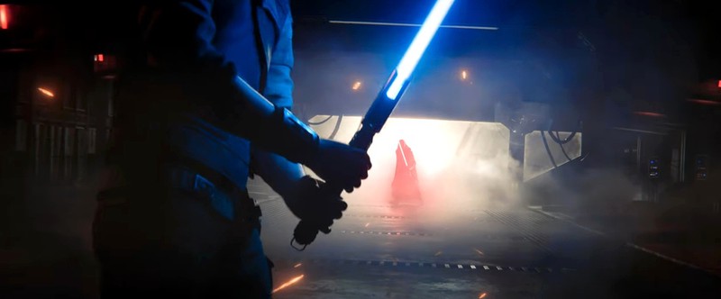 Создатель Star Wars Jedi ушел из Electronic Arts