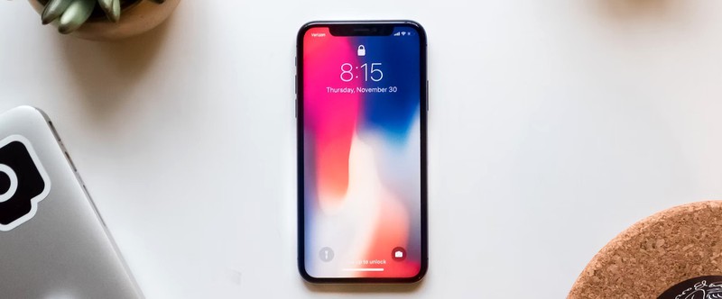 Apple искусственно снизит излучение iPhone 12 во Франции