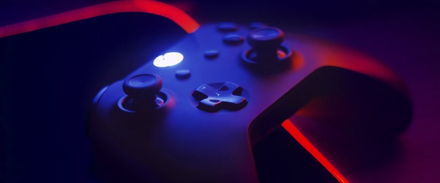 Документы Microsoft: новый Xbox может выйти в 2028 году