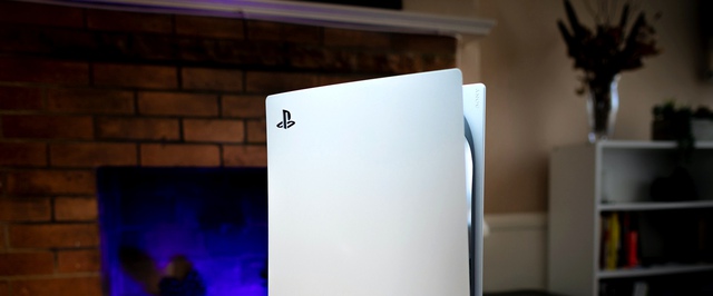 Спенсер об анонсе PlayStation 5: наш продукт лучше