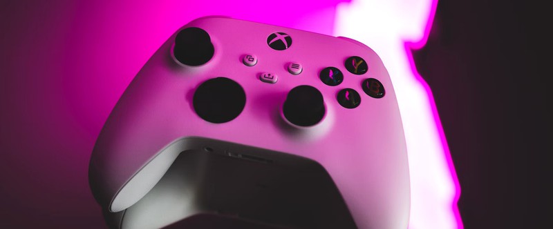 Первые детали Xbox нового поколения: AMD, новая трассировка и апскейл