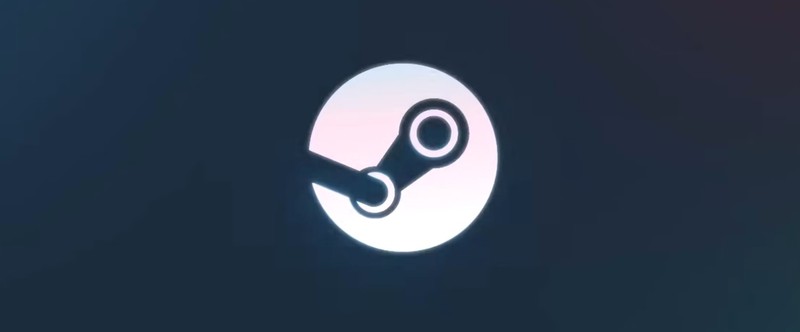 Расписание распродаж Steam и фестивалей в 2023-2024 годах