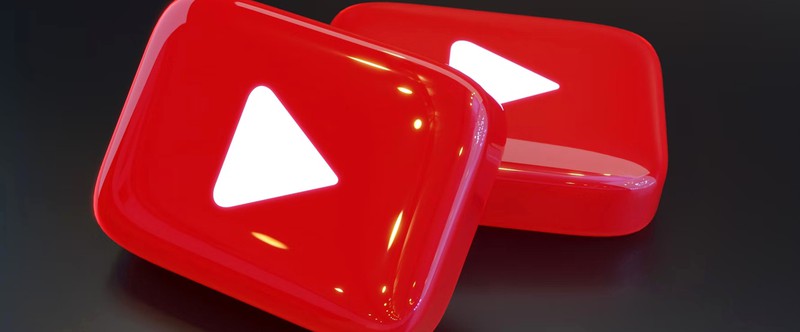 YouTube получит набор сервисов на базе ИИ