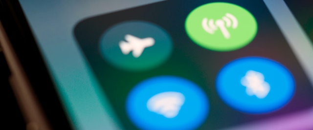 Huawei запустила смесь Bluetooth и Wi-Fi: быструю сеть для локальных подключений
