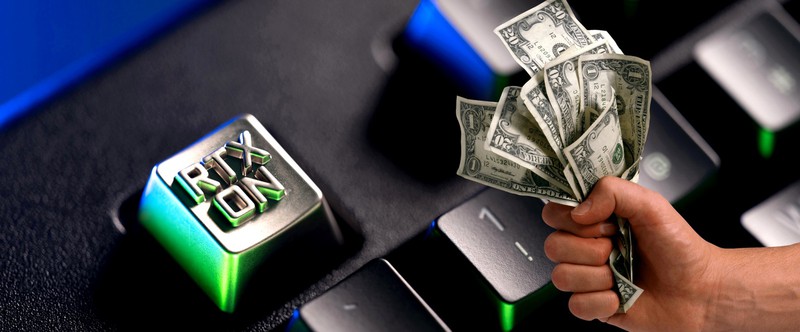 GeForce RTX 3060 снова стала самой популярной видеокартой в Steam — возможно, это ошибка