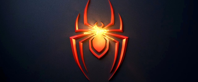 В Spider-Man 2 разрешат усложнить раскачивание на паутине