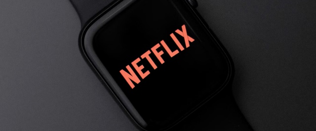 СМИ: Netflix поднимет цены после завершения забастовки