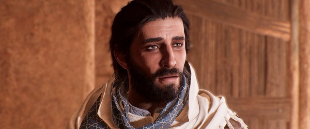 Assassins Creed Mirage протестировали на слабых видеокартах: все неплохо