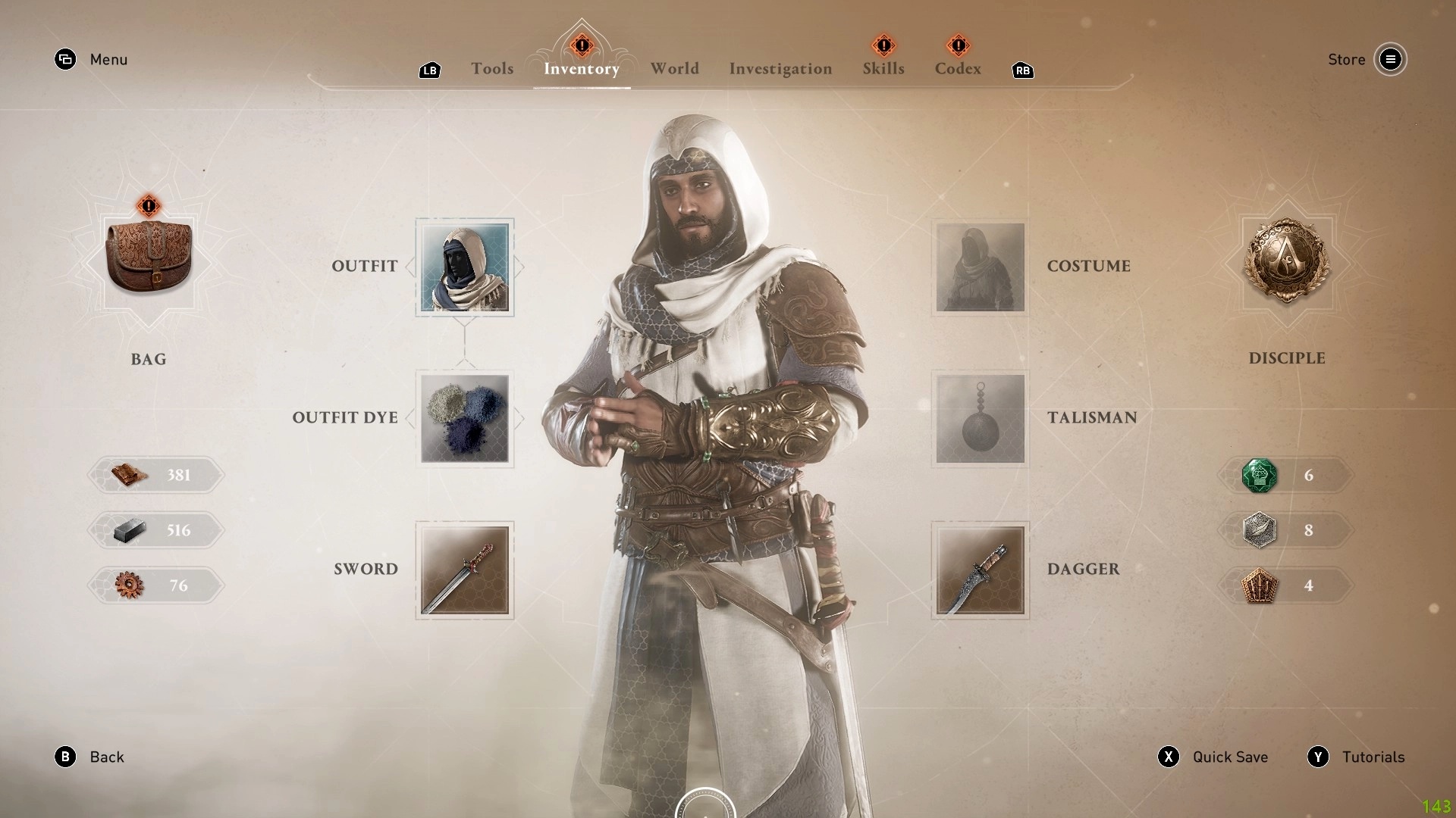 Игра ассасин мираж на русском. Assassins Creed Альтаир. Assassin's Creed Mirage системные требования. Assassins Creed Mirage ключ. Ассасин Крид Мираж системные требования минимальные.