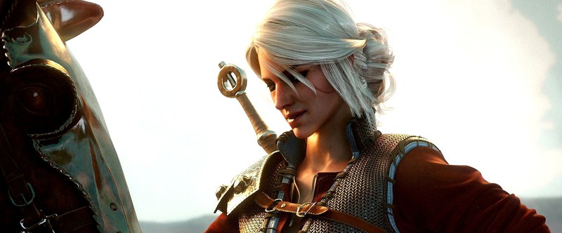 Сотрудники CD Projekt объединились в профсоюз