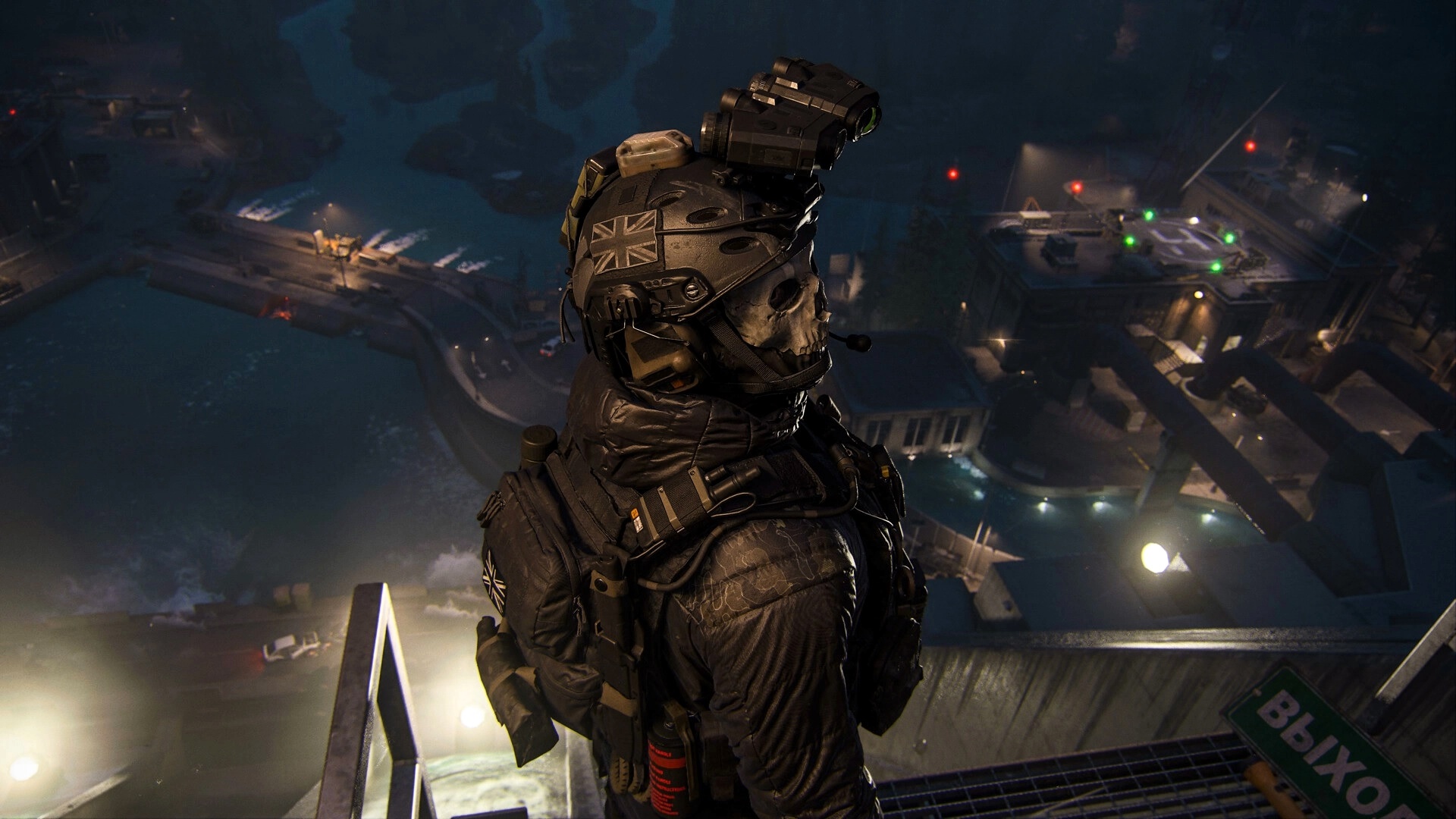 Mw3 game pass. Mw3 game pass